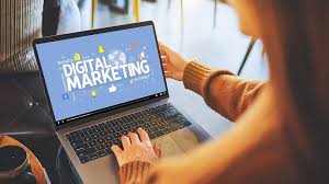 Digital Marketing 3