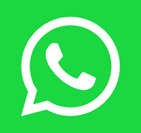 WhatsApp Contact